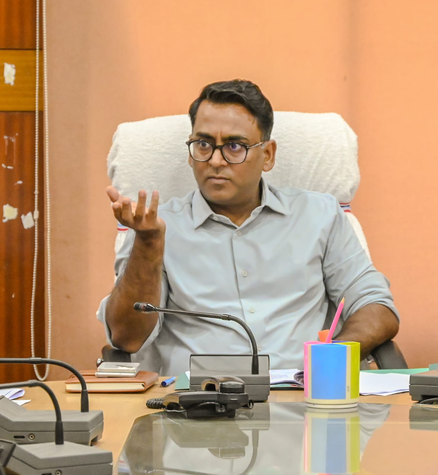 WhatsApp Image 2025-04-28 at 1.11.32 PM