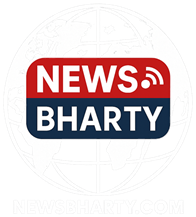 NEWS BHARTY
