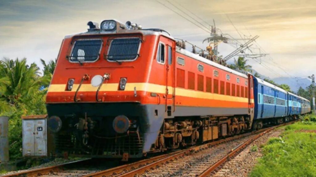 17_04_2025-train_23920480