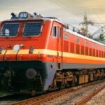 17_04_2025-train_23920480
