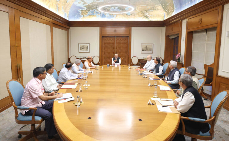 Cabinet 2