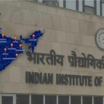 IIT