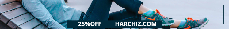 cropped-Untitled-Design.png