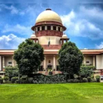 gdemneb8_supreme-court_625x300_04_February_25