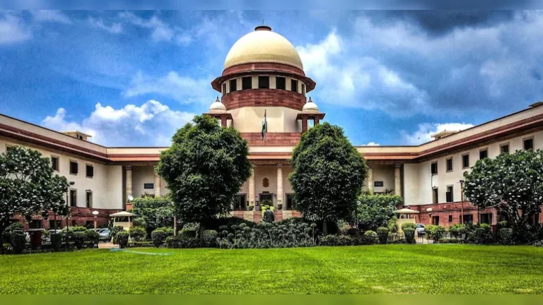 gdemneb8_supreme-court_625x300_04_February_25