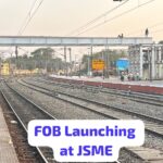 jsm