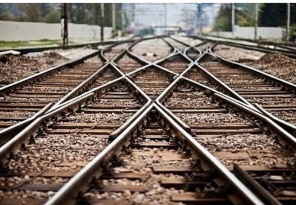 rail1