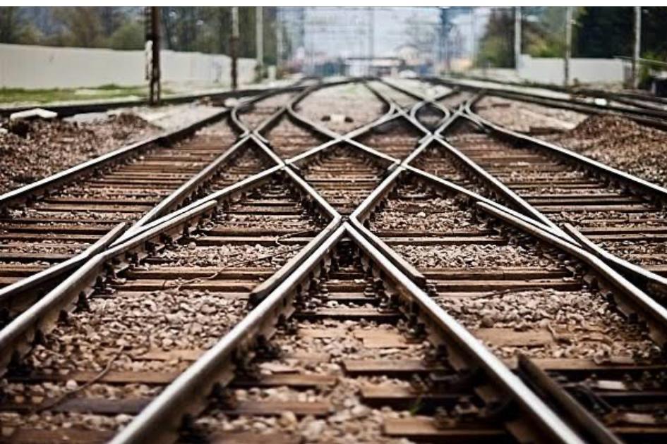 rail1