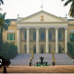 rajbhawan