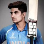 shubman-gill-5ji63wypmunrg8um