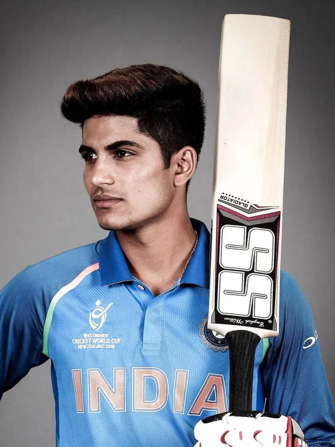 shubman-gill-5ji63wypmunrg8um
