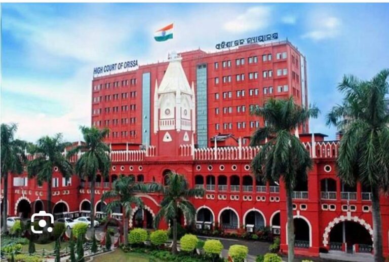 0aeedf38-8f71-4ce5-a0ef-6b5f5bd944a2