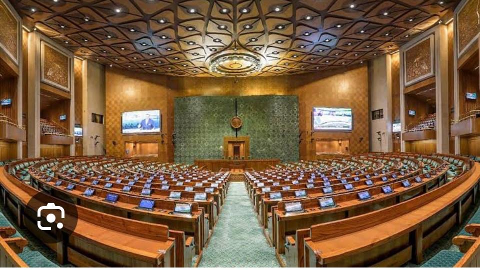 121b4ca4-dc1c-47e6-b93c-1c565594fa47