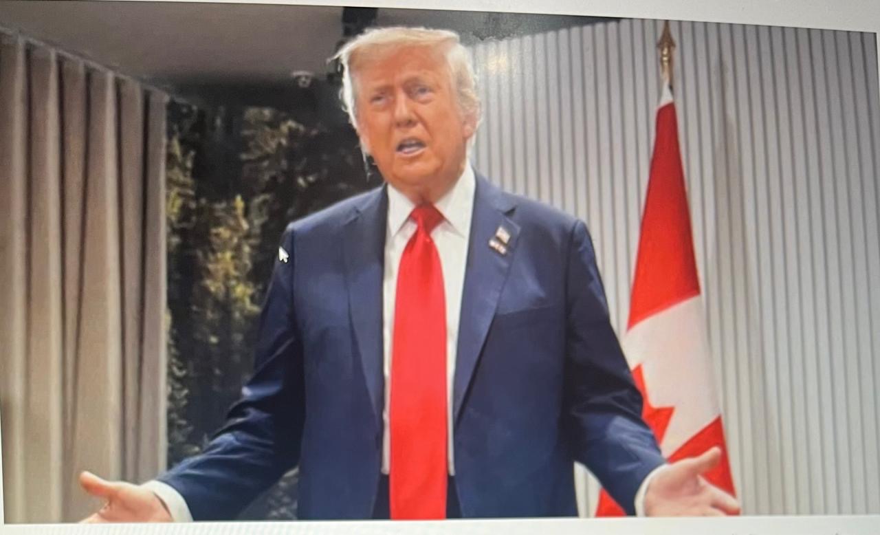 2b466828-7a64-43da-9aaa-3048425b833c