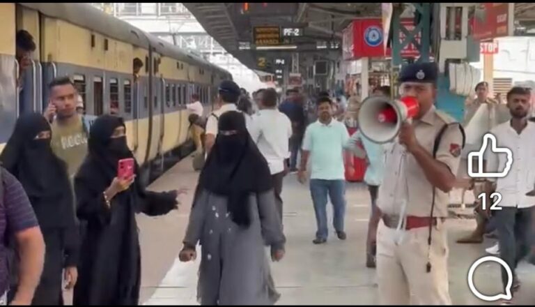 4c07574f-4085-45ef-a1fa-710507d4d1c8