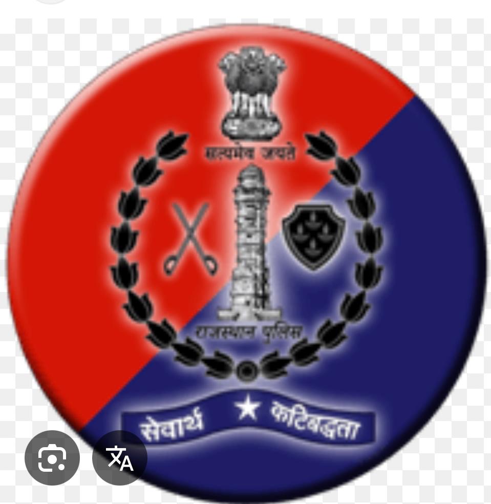 4e037b90-b263-4ad5-8a7d-40c55b75dd81