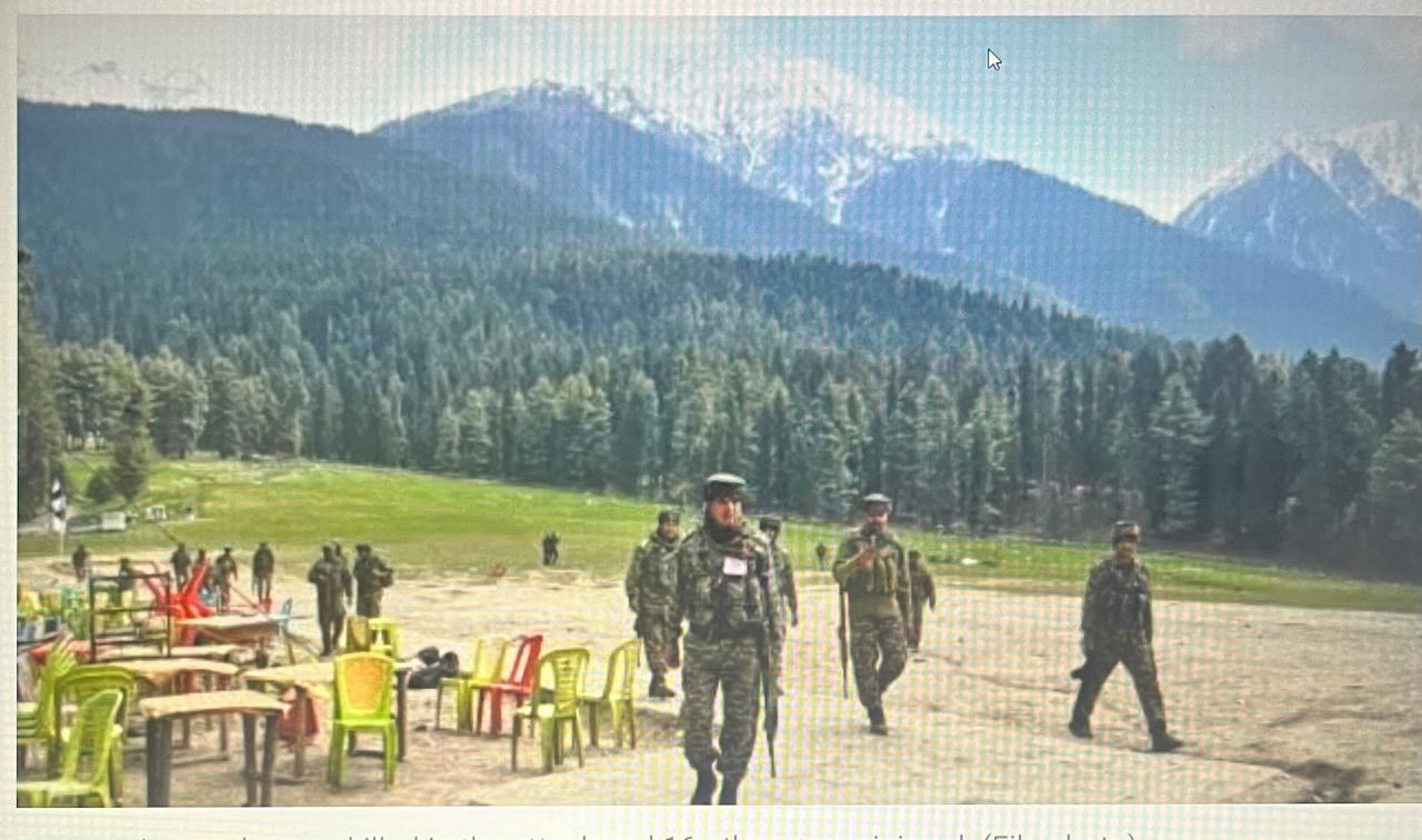 513bb615-1549-4128-bae2-f3ce771c8535