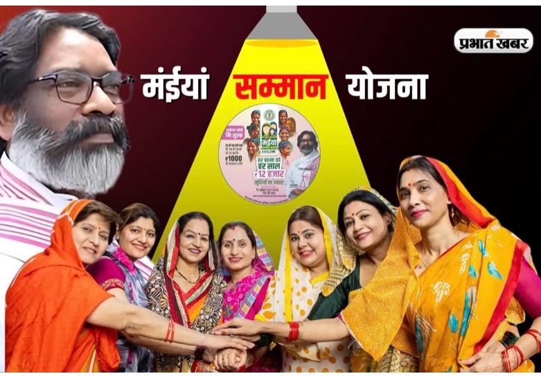 6e4a0556-c5a6-48cc-8125-9bcfaa2c0b59