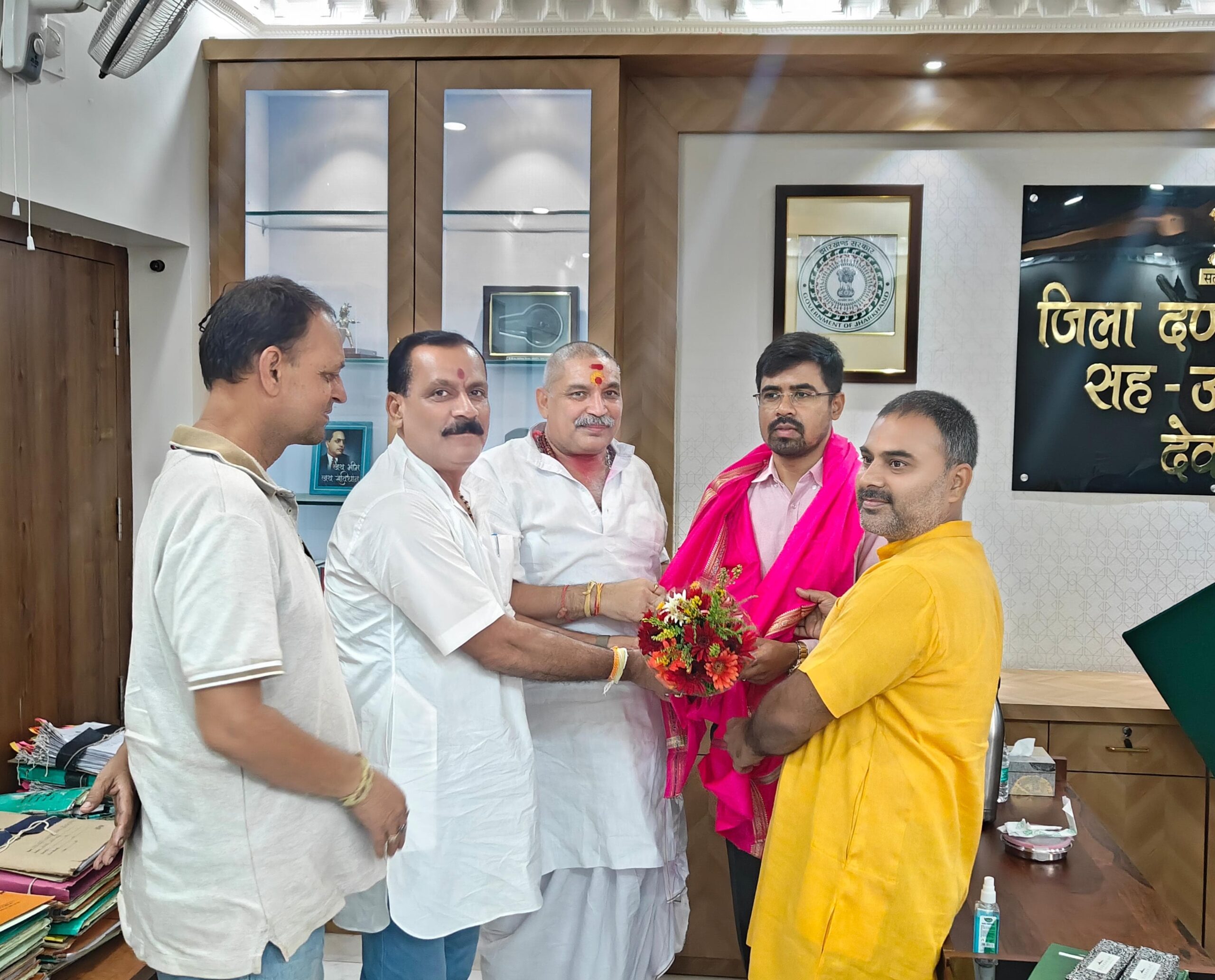 74173f4a-516b-4817-b72d-0dca7905c111