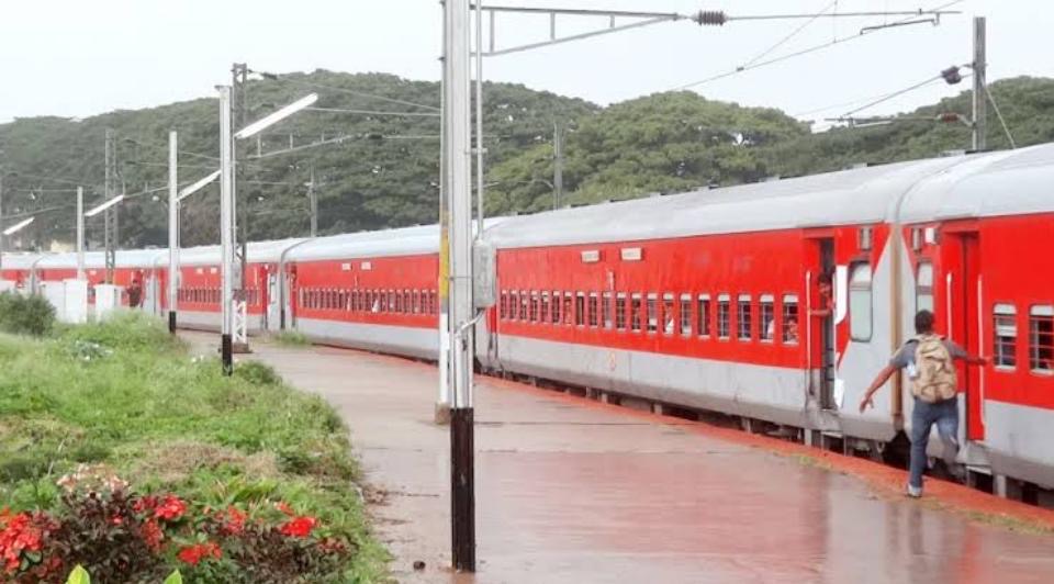 91046d28-33dd-4c22-bc82-720803836053