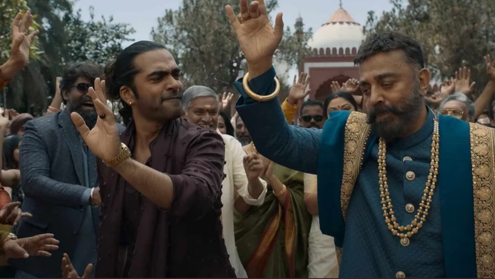 Screenshot 2025-06-17 164459