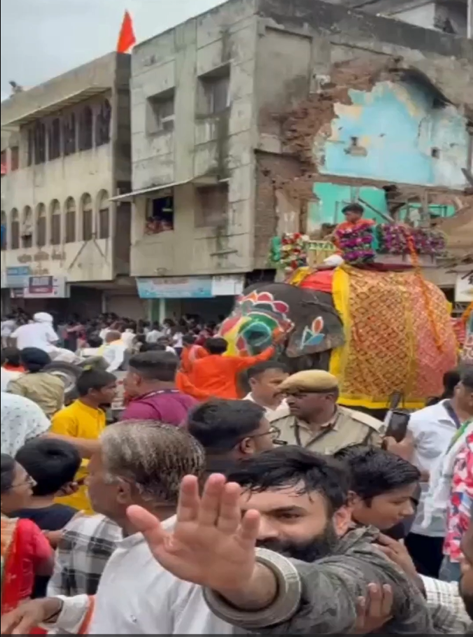 Screenshot 2025-06-27 124058