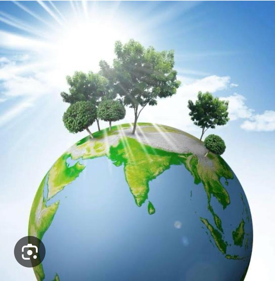 WhatsApp Image 2025-06-05 at 08.35.26_002a8faa