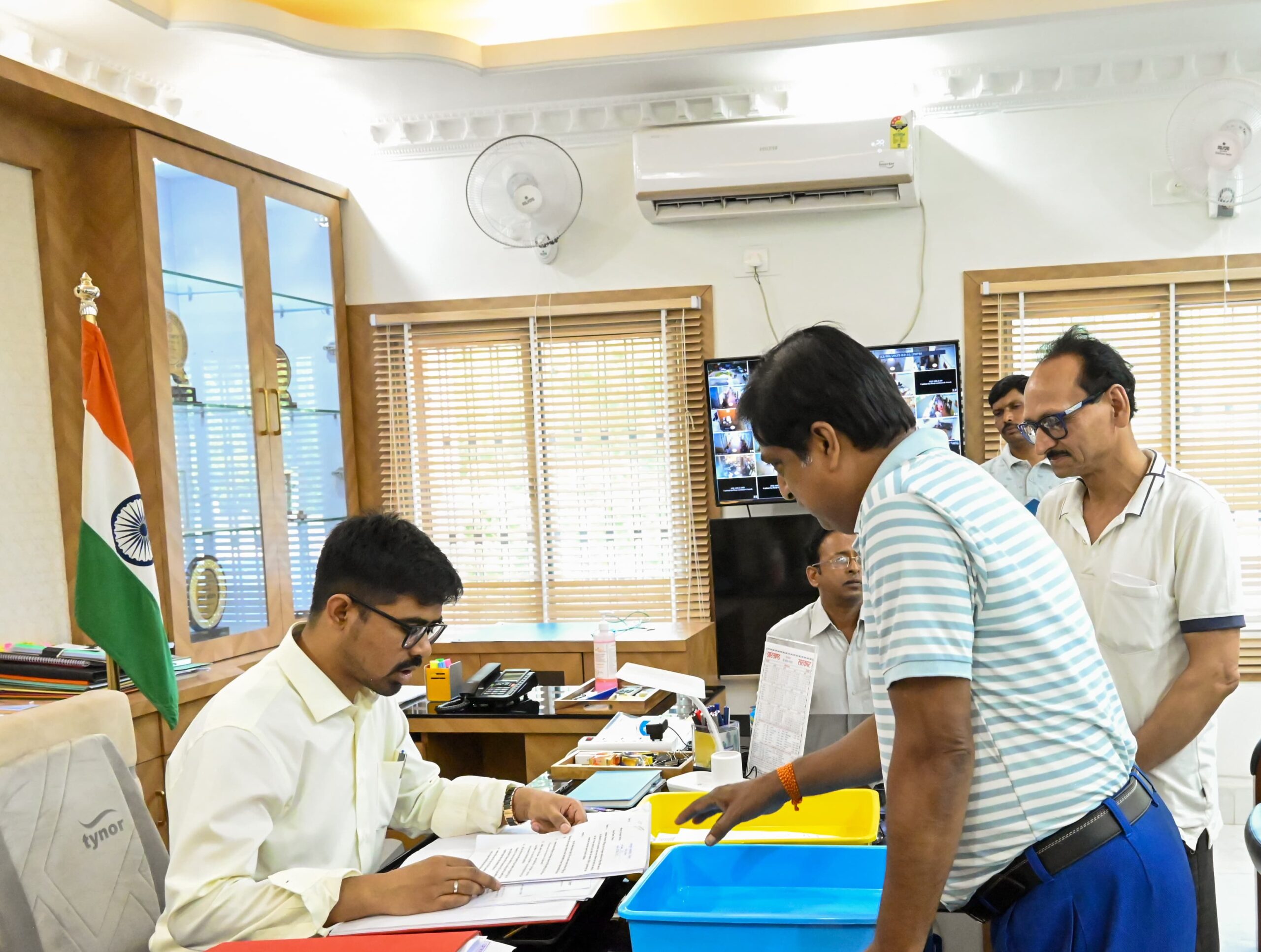 WhatsApp Image 2025-06-12 at 17.37.45_52b7ca32