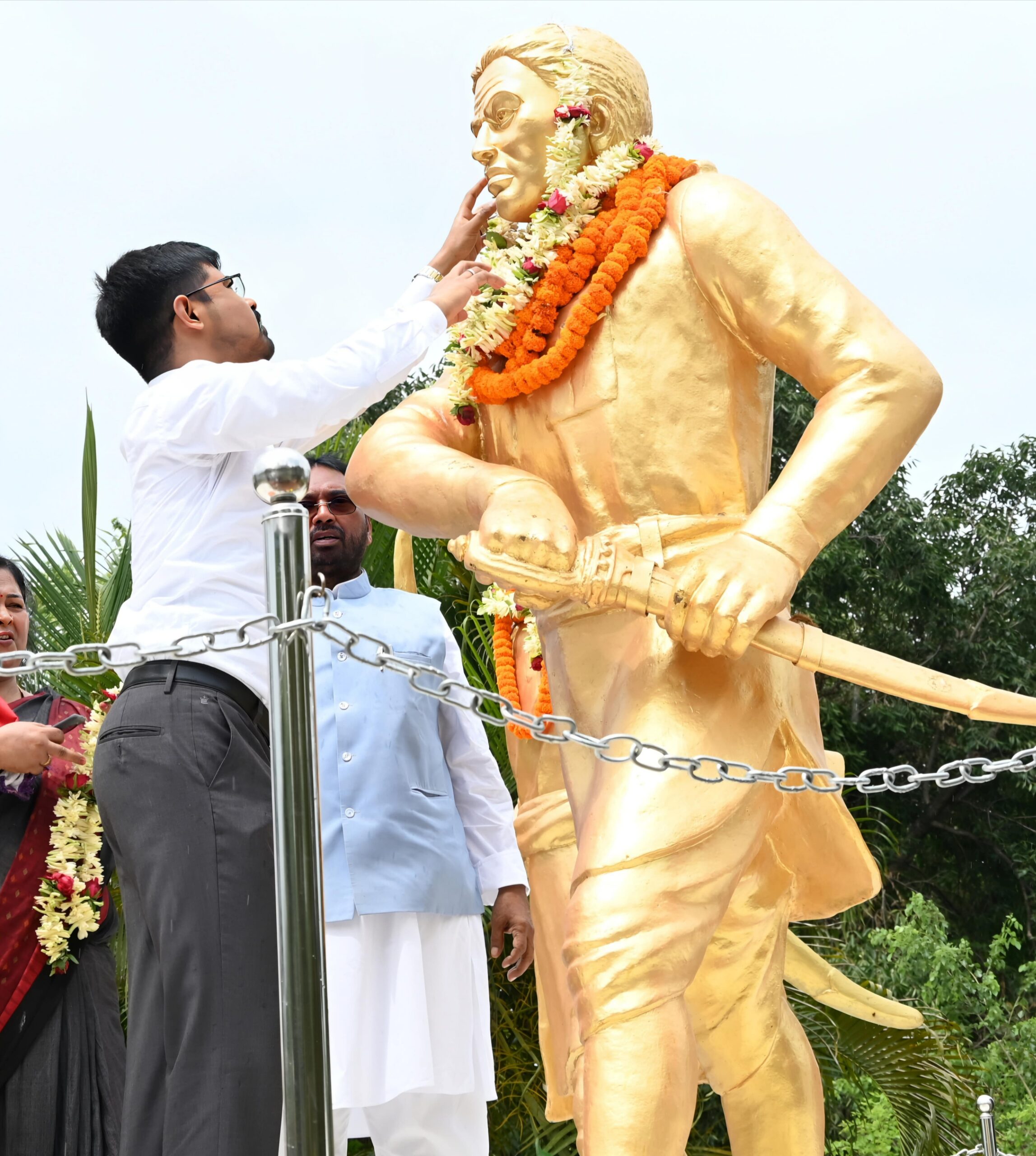 WhatsApp Image 2025-06-16 at 17.07.43_053bb241