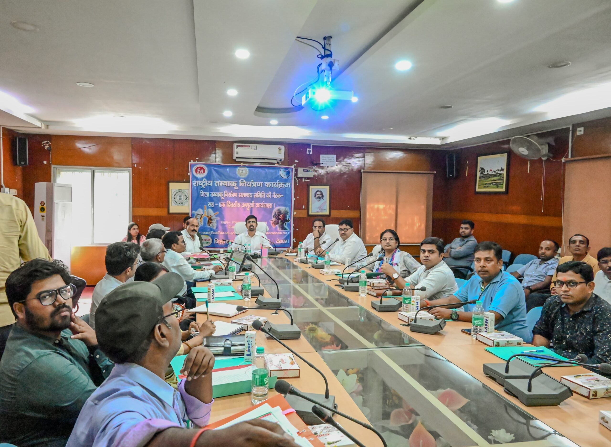 WhatsApp Image 2025-06-16 at 18.20.04_6b778f23