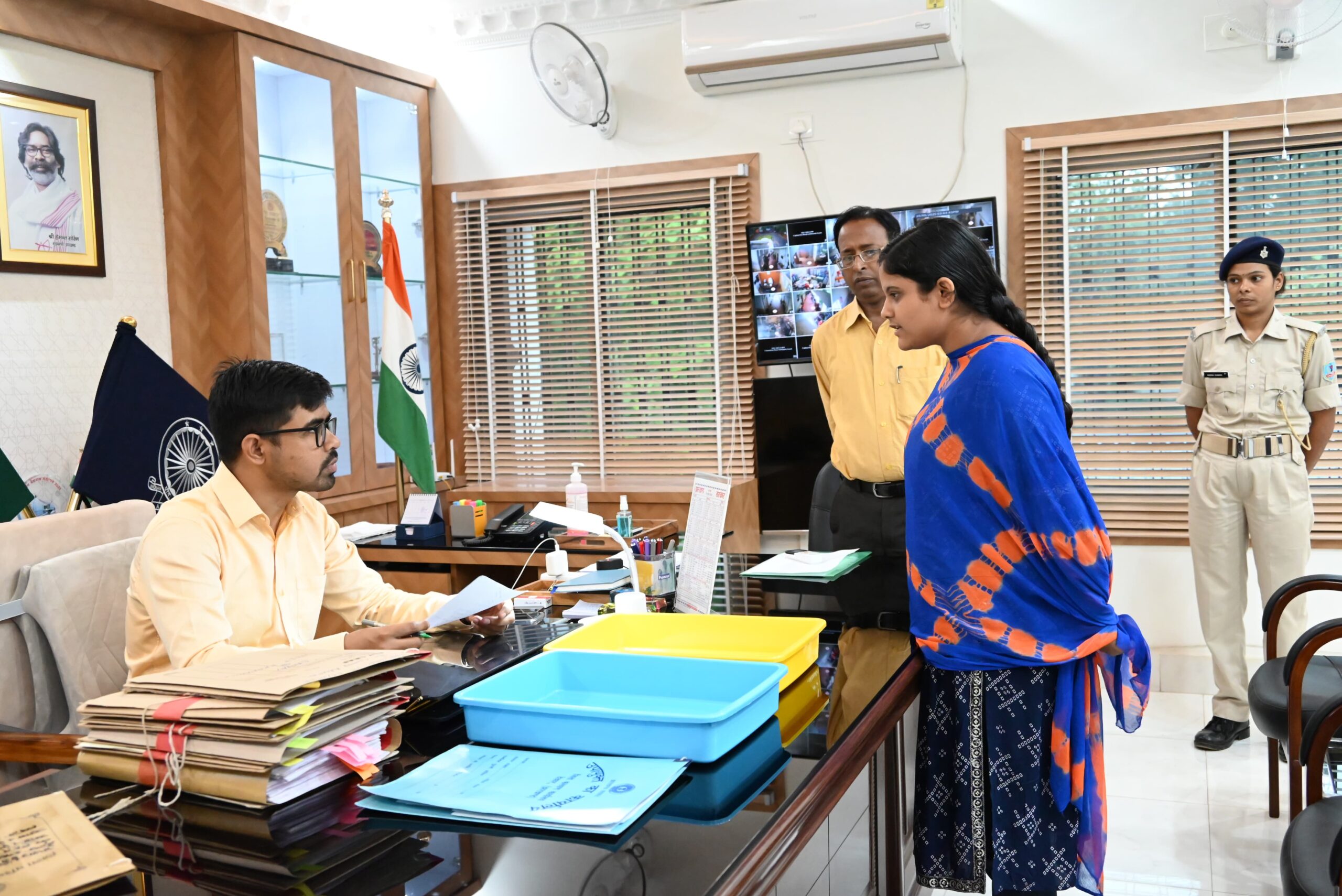 WhatsApp Image 2025-06-19 at 19.06.32_0d2310ce