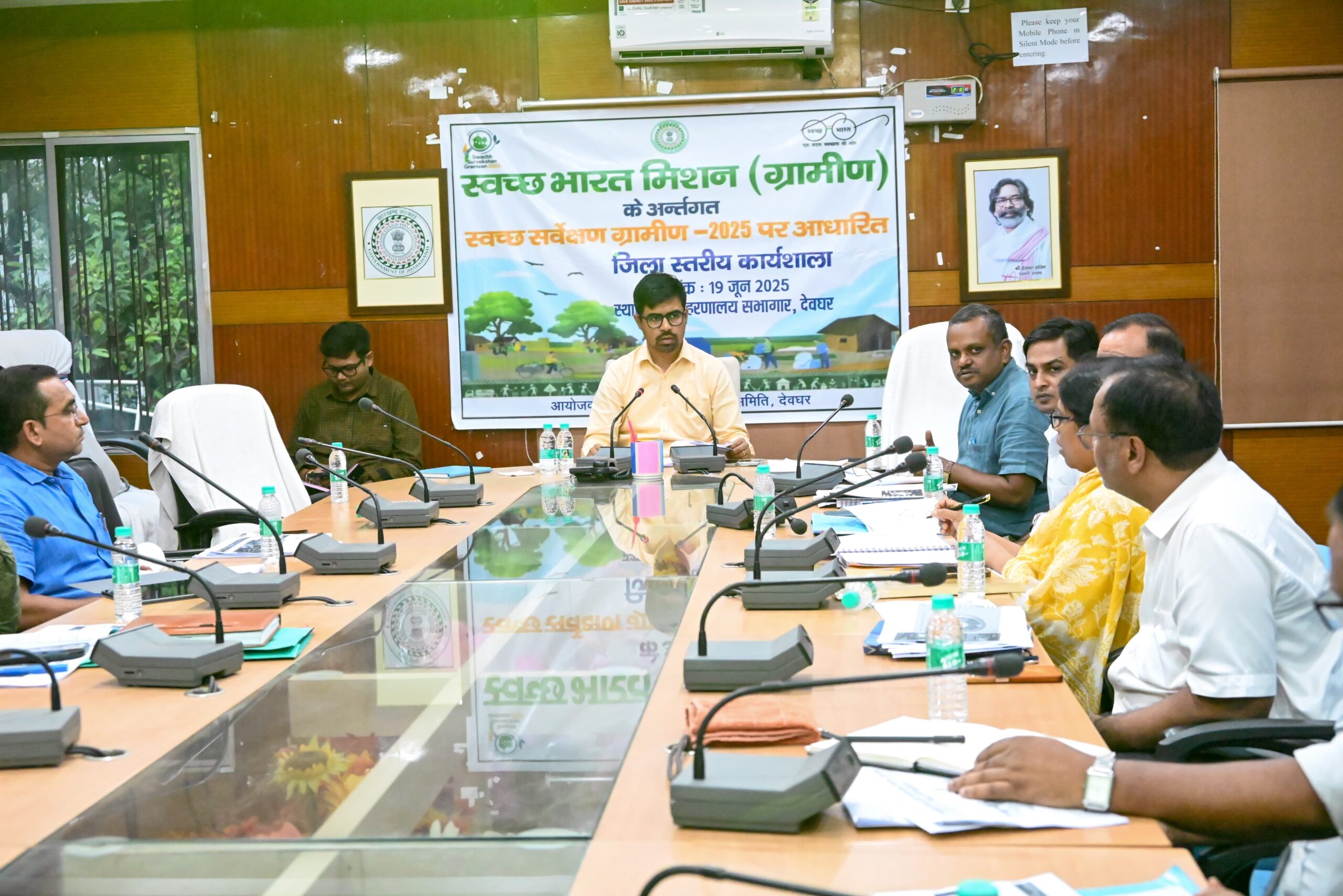 WhatsApp Image 2025-06-19 at 19.20.05_5b593a7d