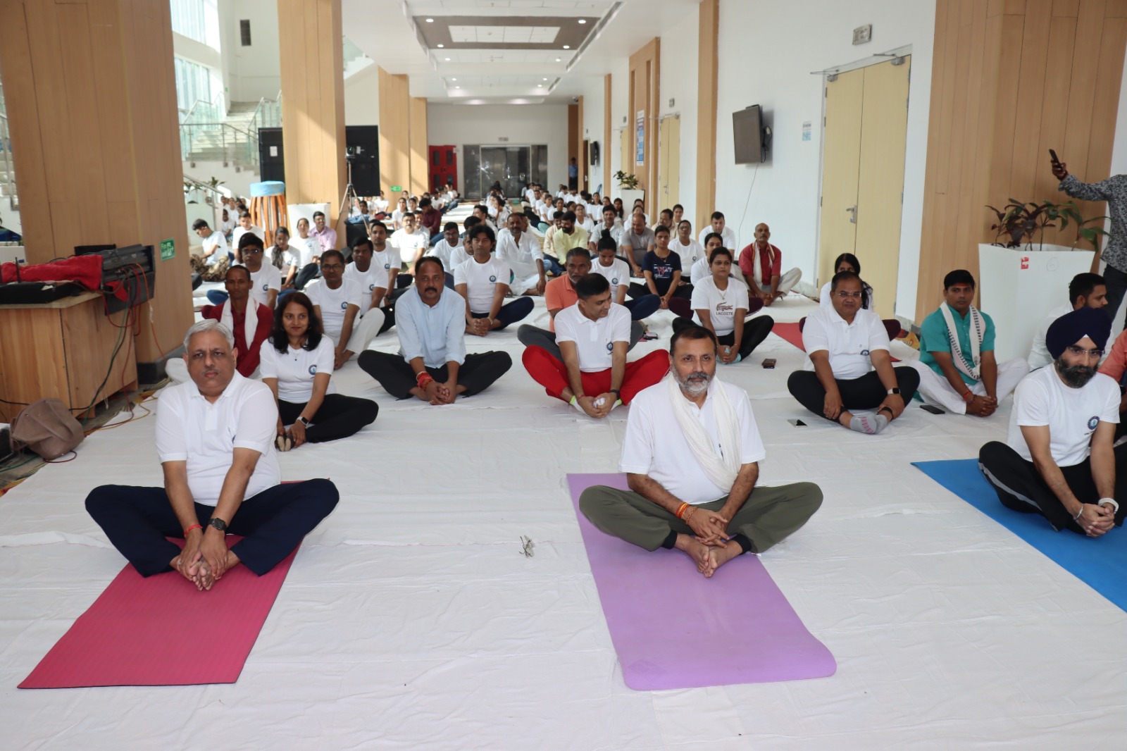 WhatsApp Image 2025-06-21 at 16.09.00_48d0aff4