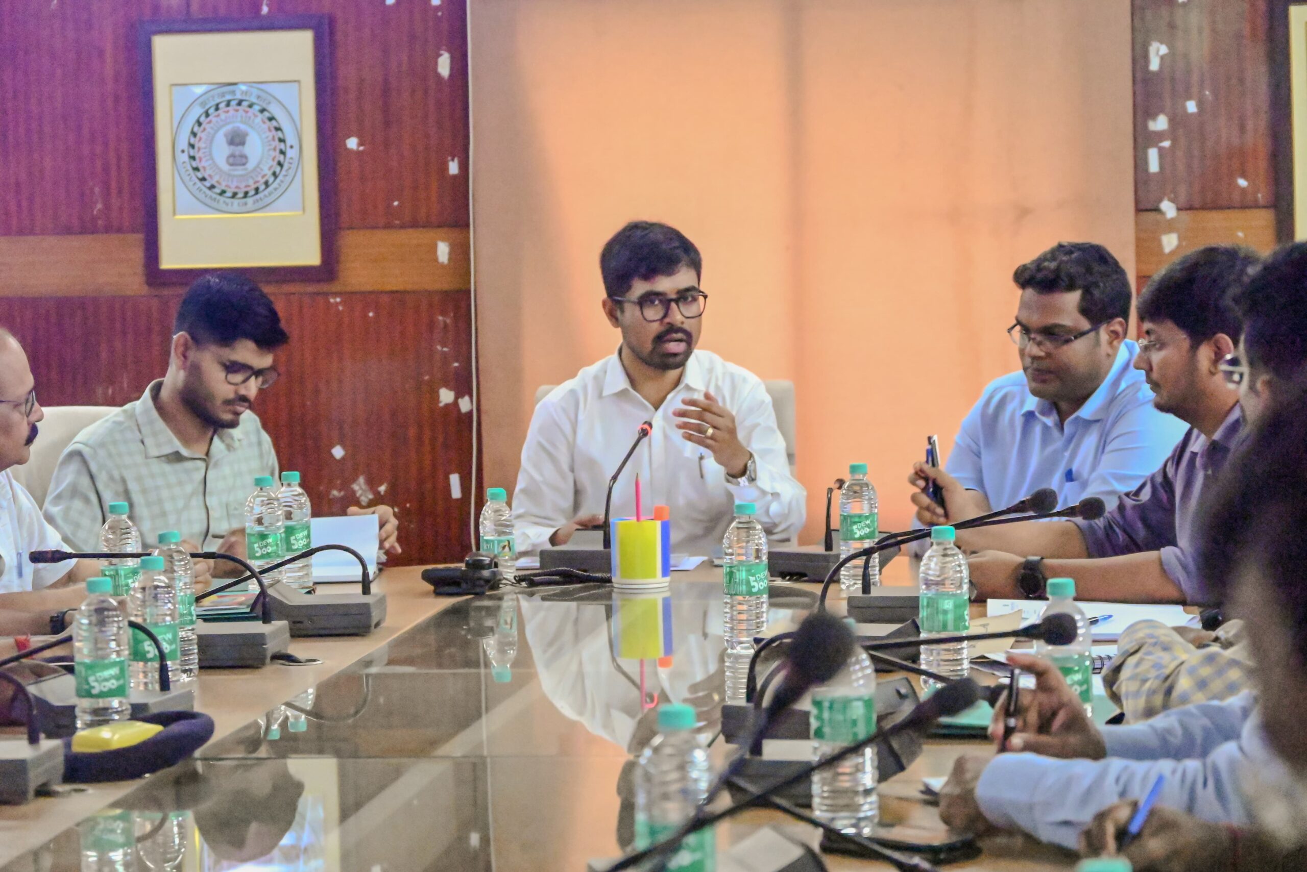 WhatsApp Image 2025-06-23 at 19.31.24_86041805