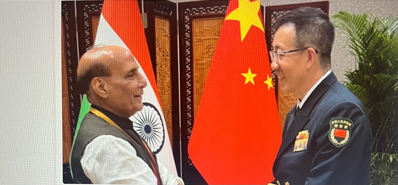 WhatsApp Image 2025-06-27 at 12.07.49_ea095f28