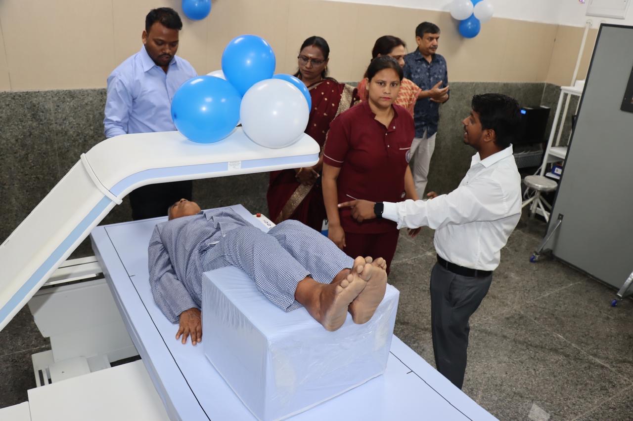 ac5c7f5a-4a47-4fab-bc67-31fc61aad5bd