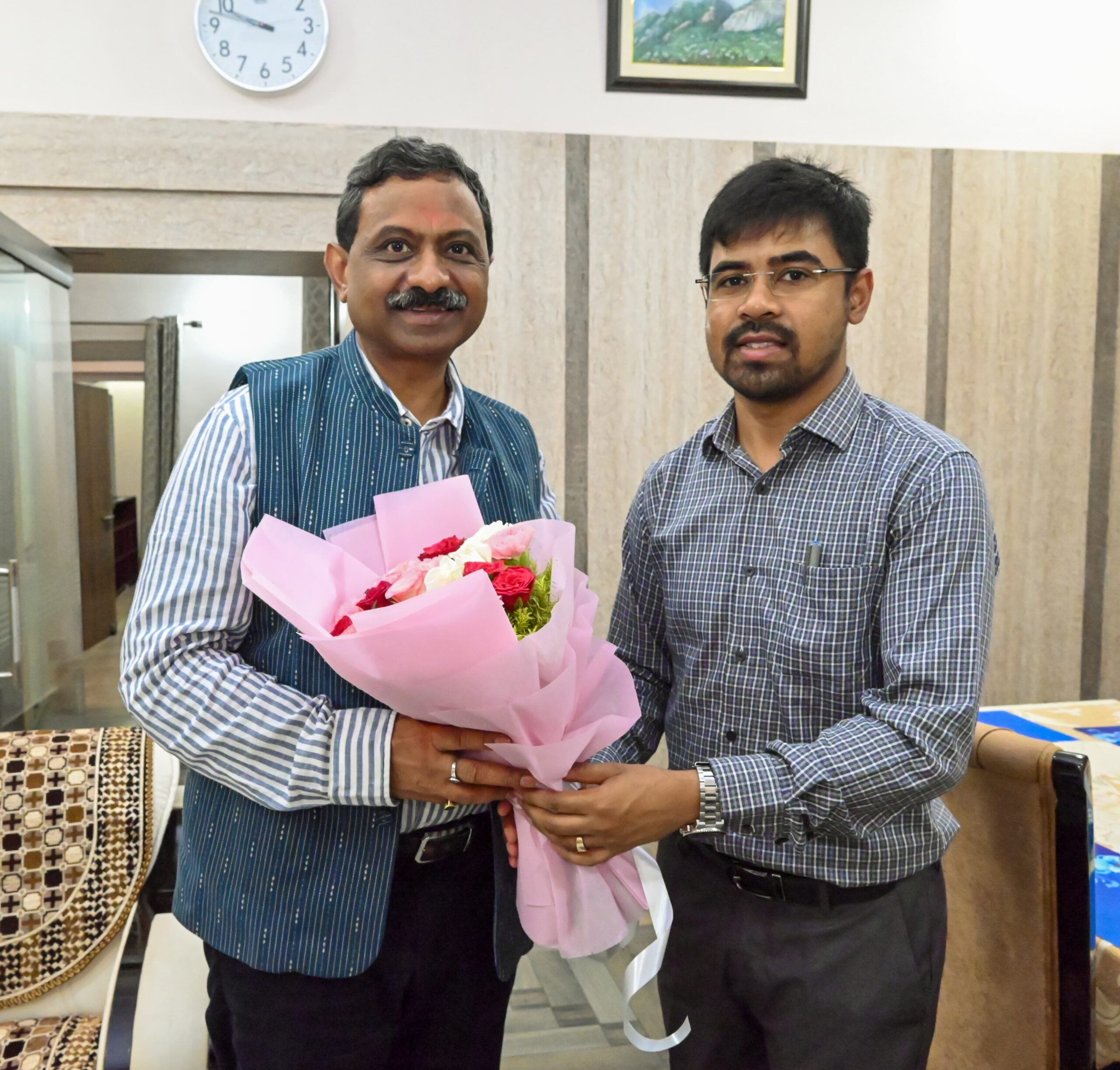 b553d906-d238-4b0a-9231-e504d6708c5c