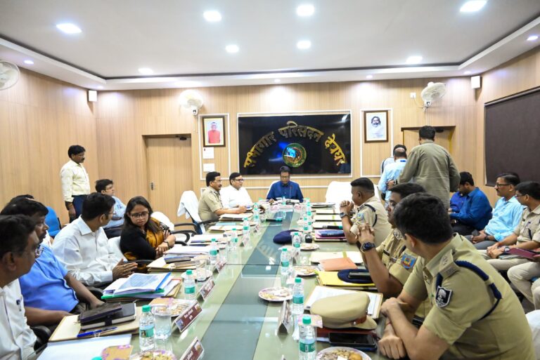 bfa6f8e4-ae69-4048-8e8f-9f6e23b9fc34