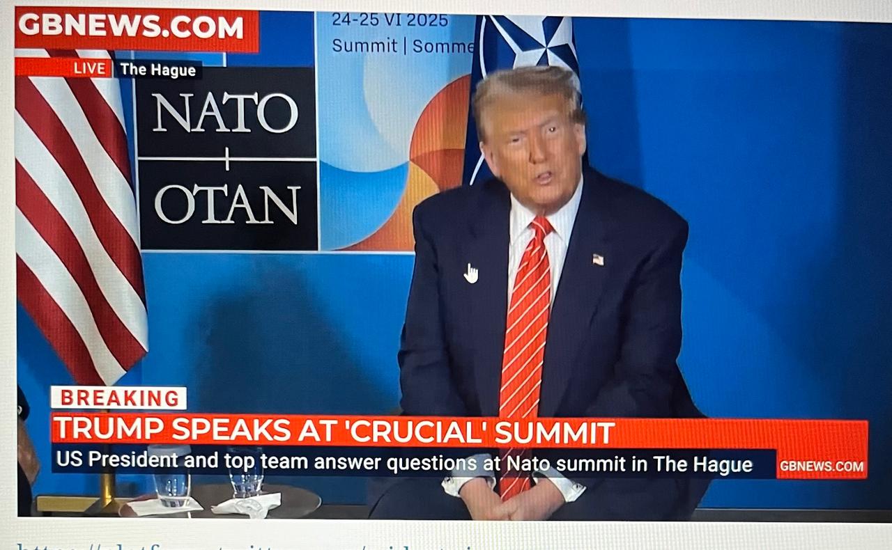 d267527b-e879-43ca-83f3-902e41cd386d