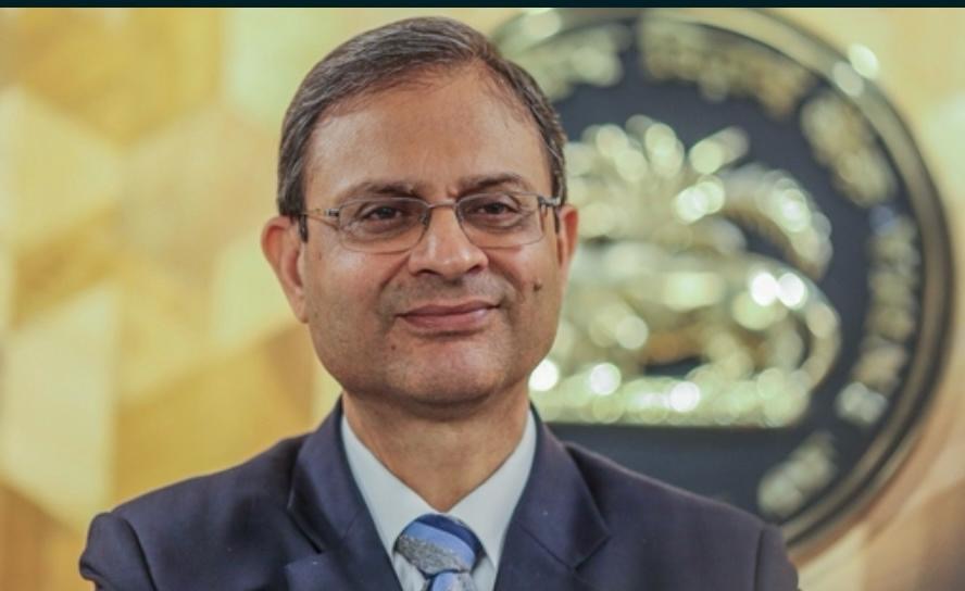 ef6c4109-b38c-4a39-8412-a127ba87365f