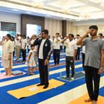 yog
