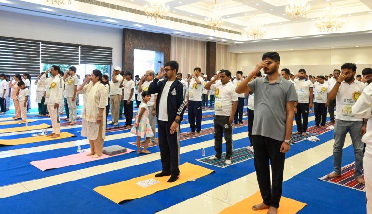 yog