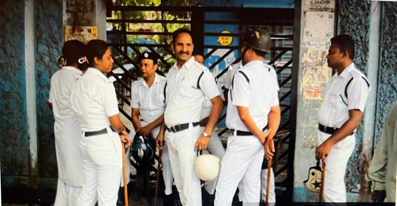 02a9c9e3-18fb-4e13-9aba-a11c8f8c780d