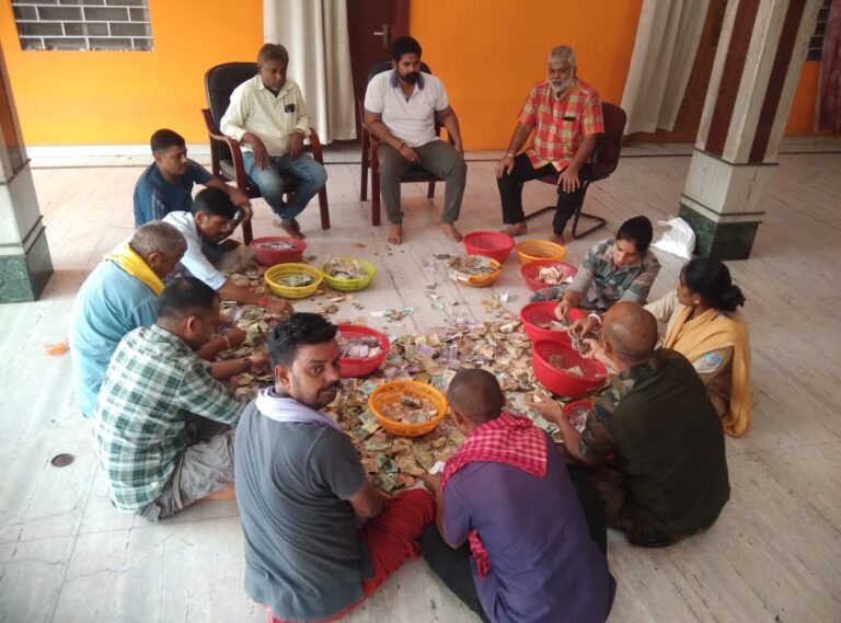 3208a5a6-2cae-48db-9097-11af20b51c75