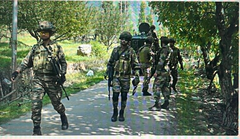 6ae4d9b0-89a5-4d5b-a8a8-9d06c0e1b0f9