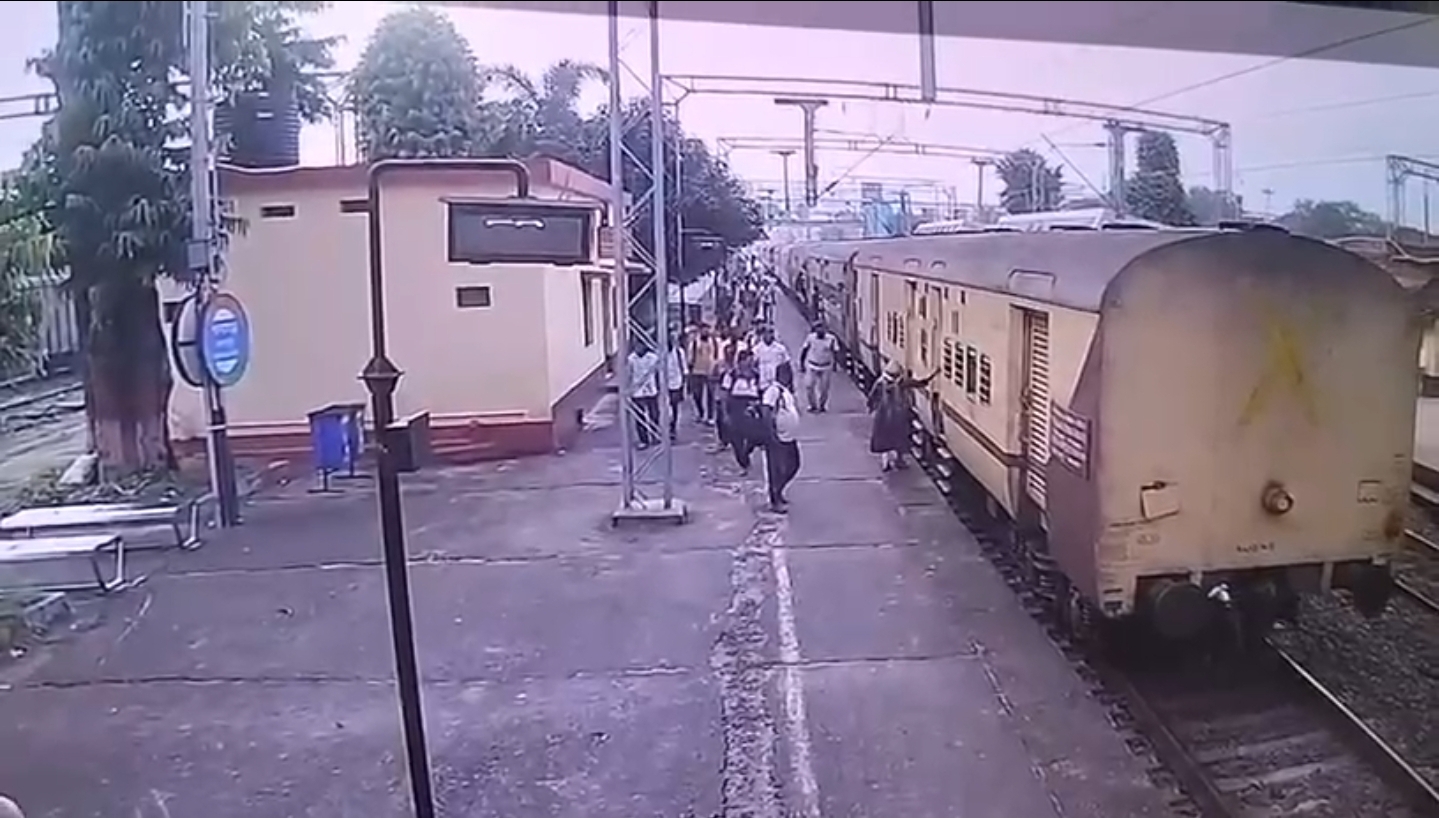 Screenshot_20250713_184207_WhatsApp