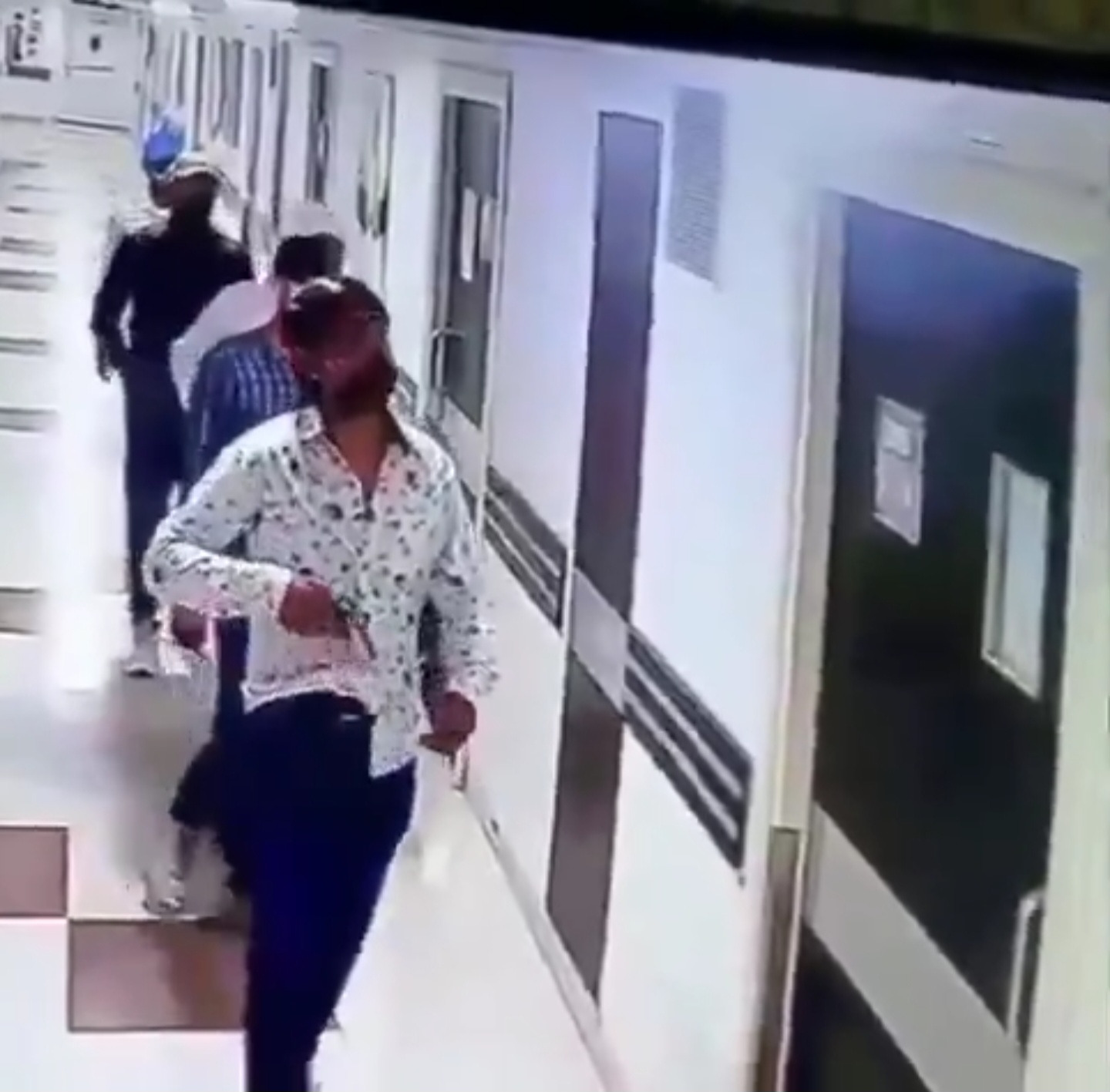 Screenshot_20250717_183435_WhatsApp