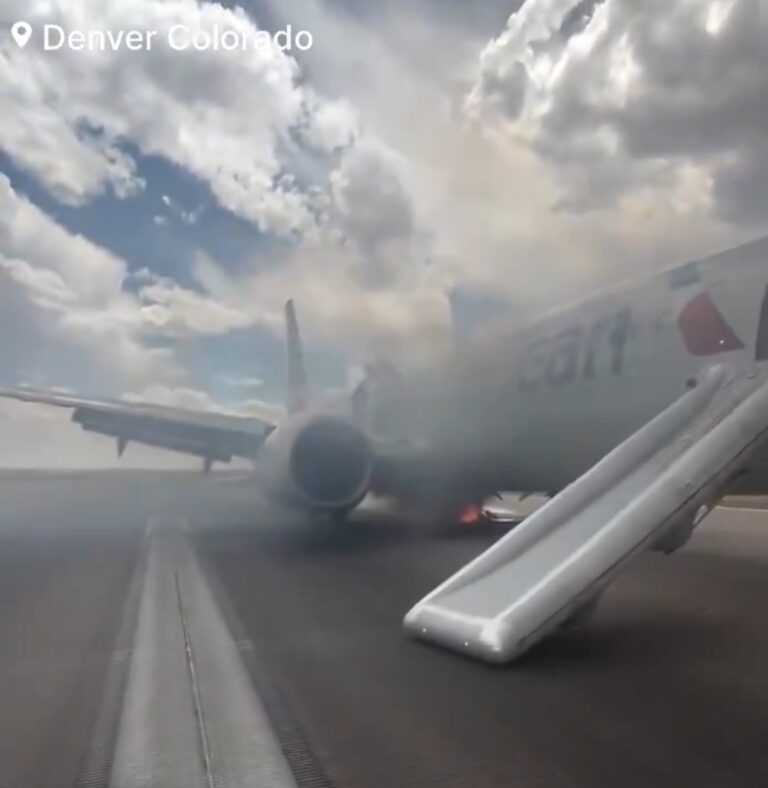 Screenshot_20250727_172919_WhatsApp