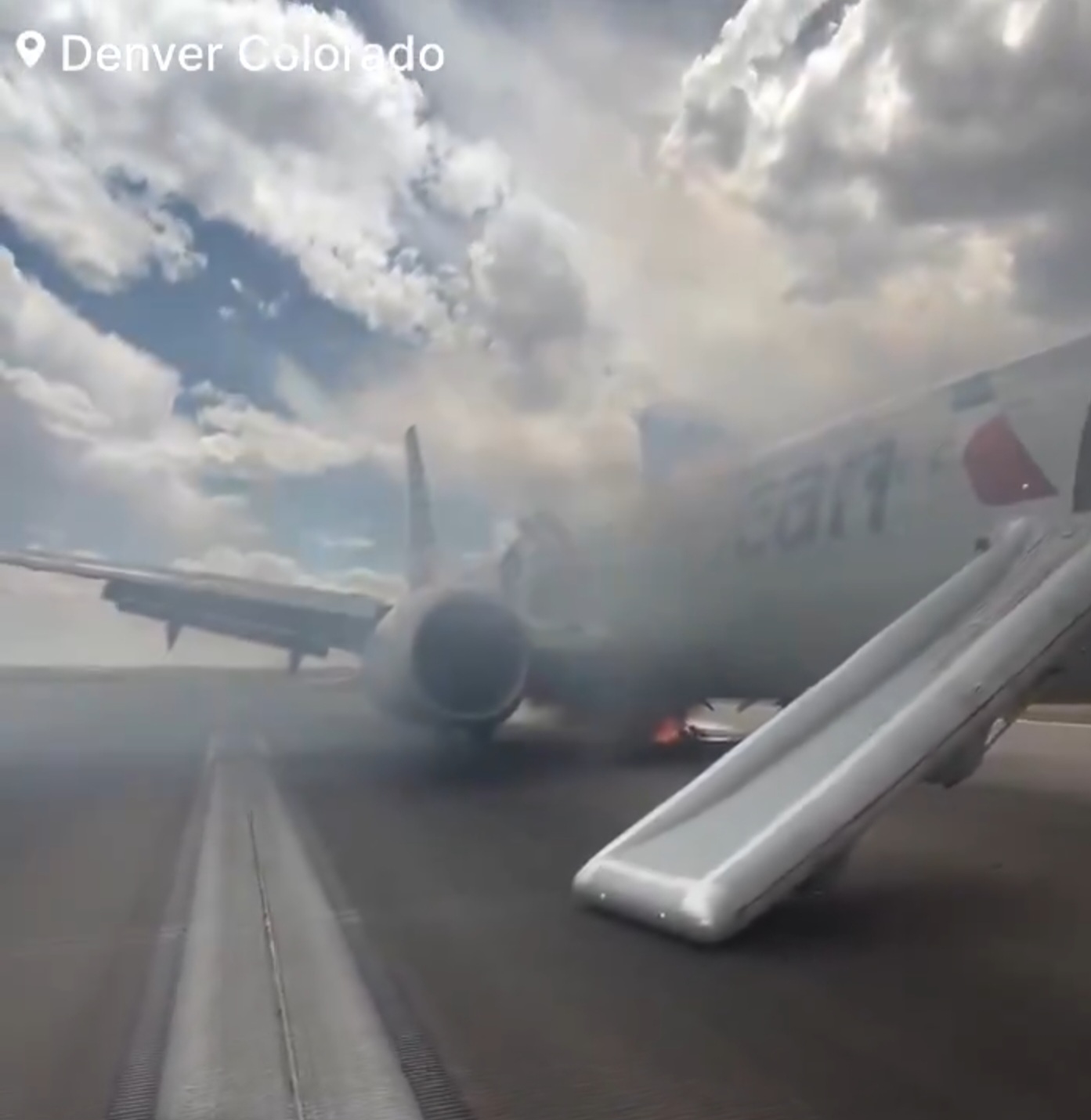 Screenshot_20250727_172919_WhatsApp