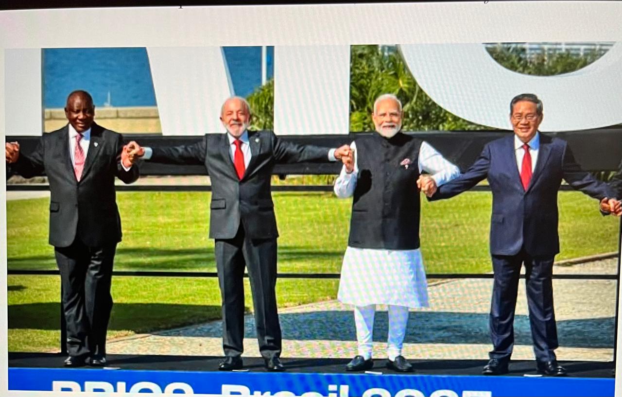 WhatsApp Image 2025-07-07 at 19.51.45_578f2627